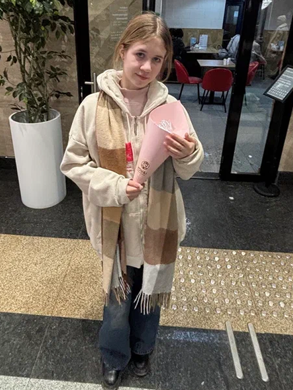 Nuxt UI Screenshot 6